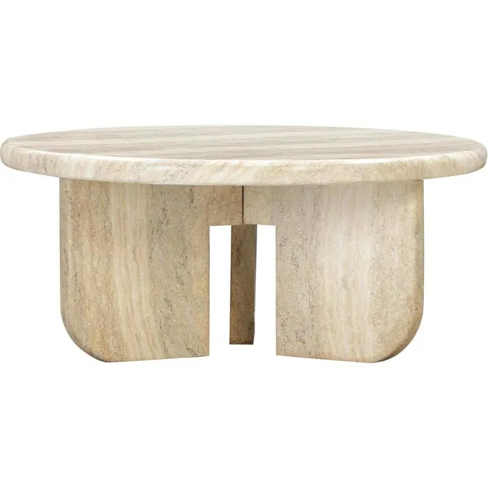 Contemporary-Design-Furniture-CDFOC54246-4