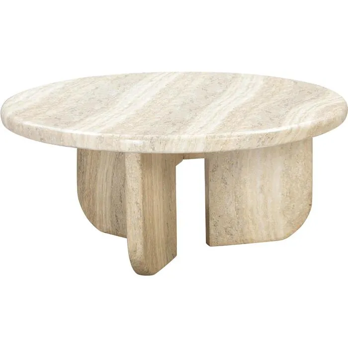 Contemporary-Design-Furniture-CDFOC54246-3