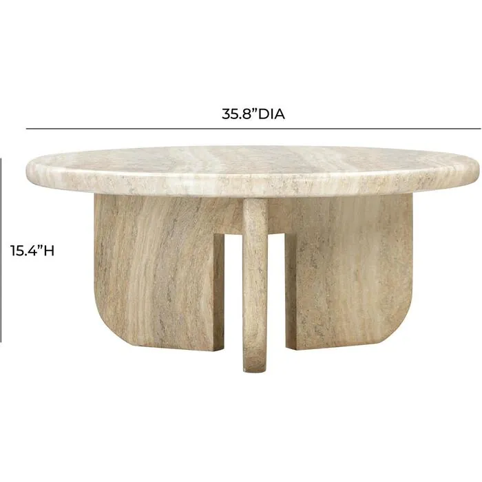 Contemporary-Design-Furniture-CDFOC54246-2