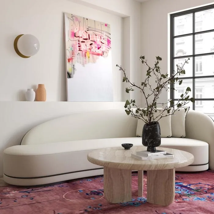 Contemporary-Design-Furniture-CDFOC54246-1