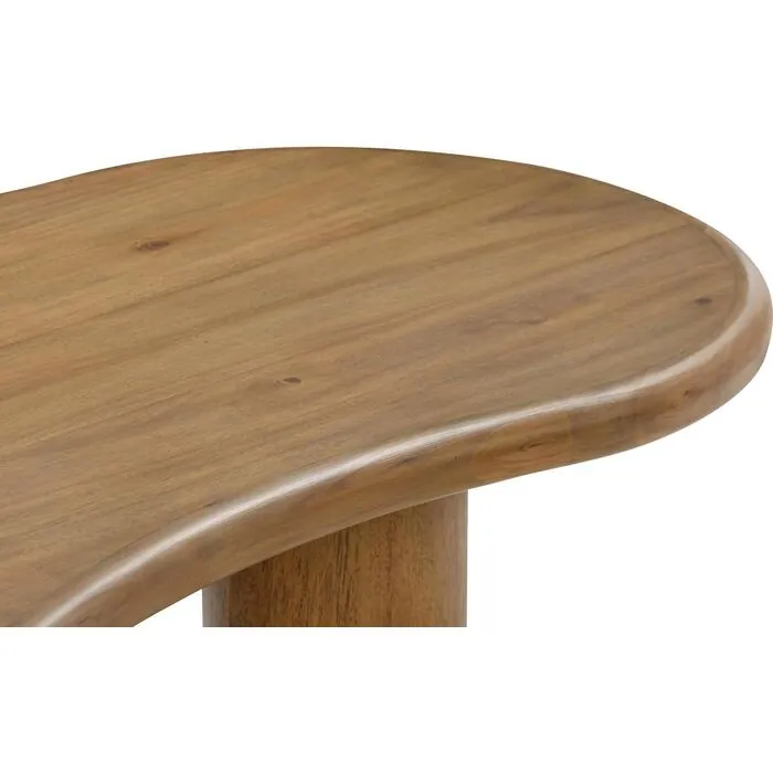 Contemporary-Design-Furniture-CDFOC54261-3