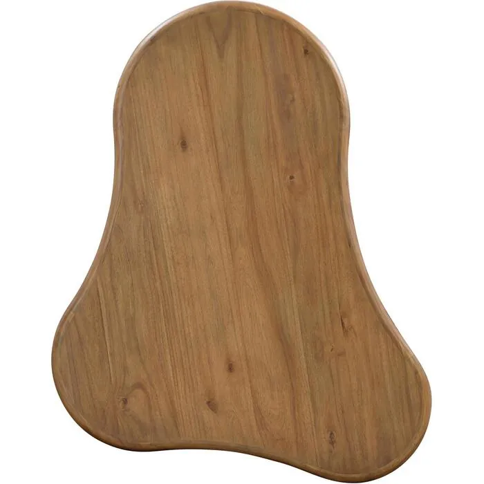 Contemporary-Design-Furniture-CDFOC54261-2