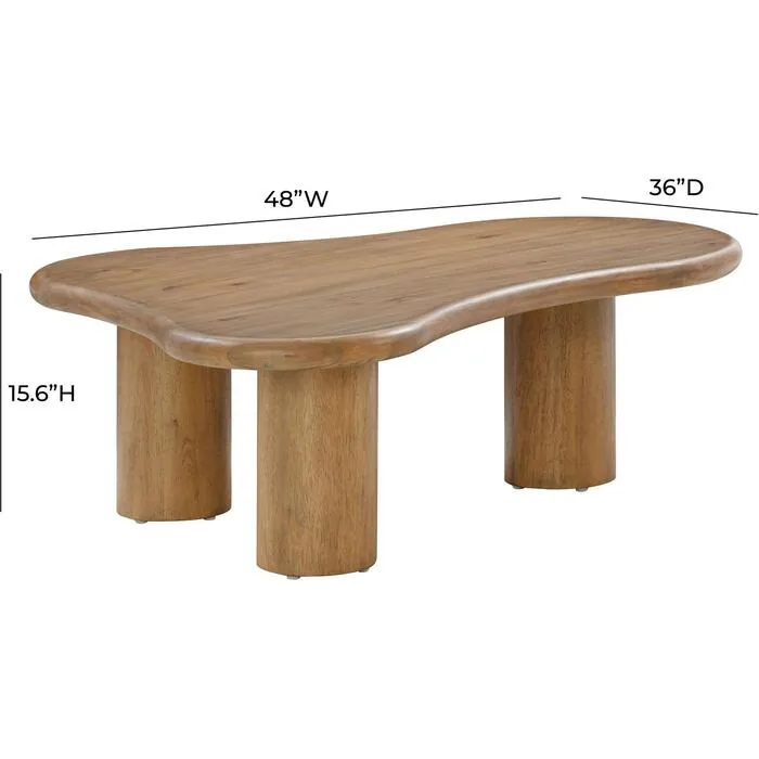 Contemporary-Design-Furniture-CDFOC54261-1