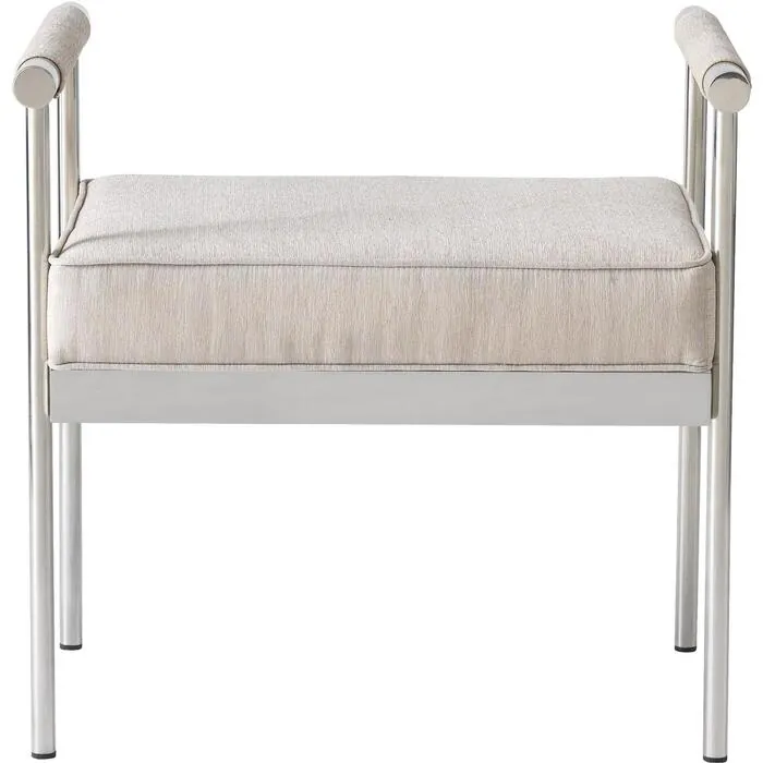 Contemporary-Design-Furniture-CDFOC5511-4