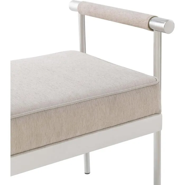 Contemporary-Design-Furniture-CDFOC5511-2