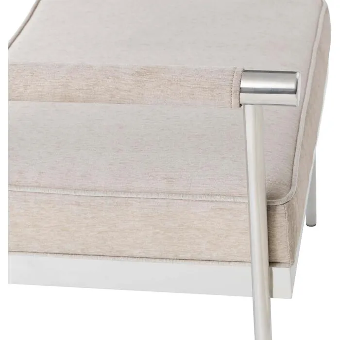 Contemporary-Design-Furniture-CDFOC5511-1