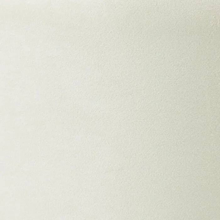 Contemporary-Design-Furniture-CDFOC6156-2