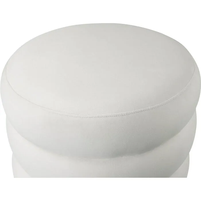 Contemporary-Design-Furniture-CDFOC6180-2