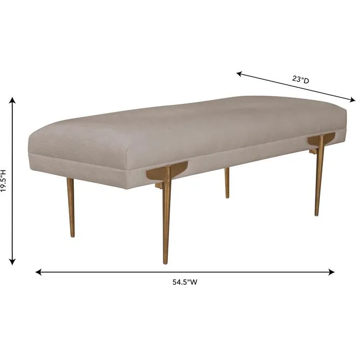 Contemporary-Design-Furniture-CDFOC6207-2