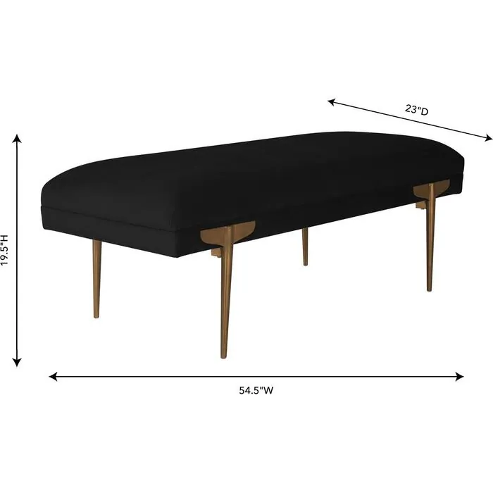 Contemporary-Design-Furniture-CDFOC6209-1