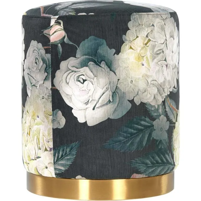 Contemporary-Design-Furniture-CDFOC6308-2