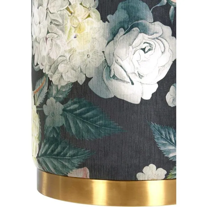 Contemporary-Design-Furniture-CDFOC6308-1