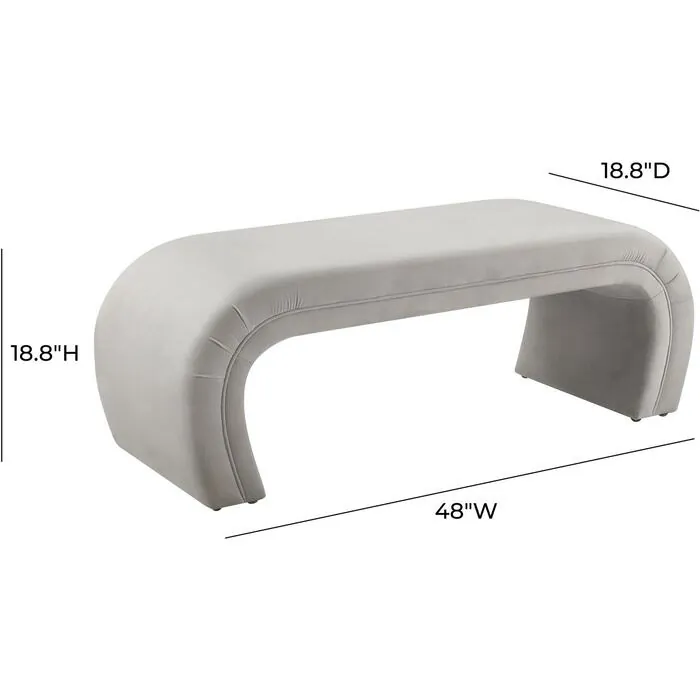 Contemporary-Design-Furniture-CDFOC6379-2