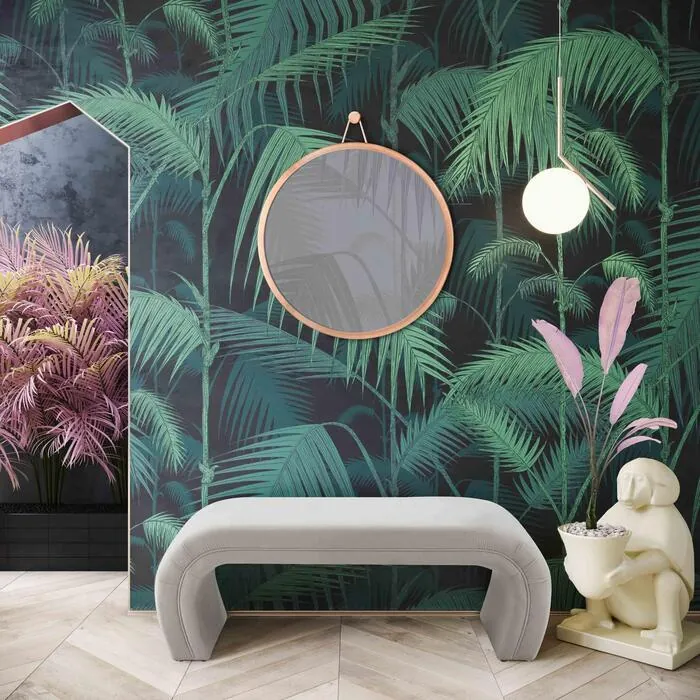 Contemporary-Design-Furniture-CDFOC6379-1