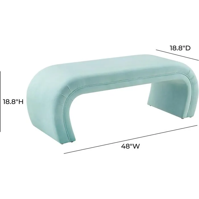 Contemporary-Design-Furniture-CDFOC6380-1