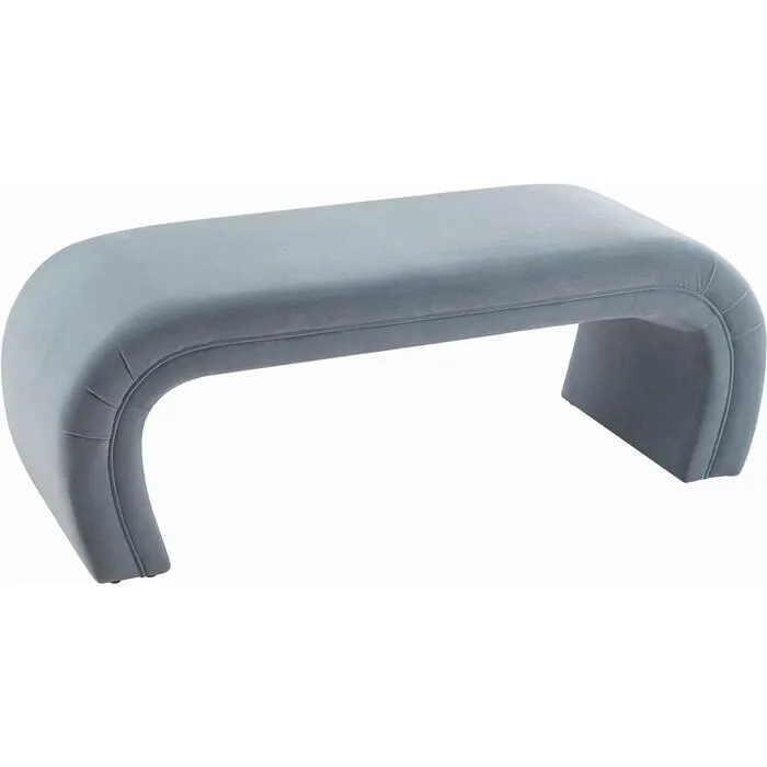 Contemporary-Design-Furniture-CDFOC6381-3