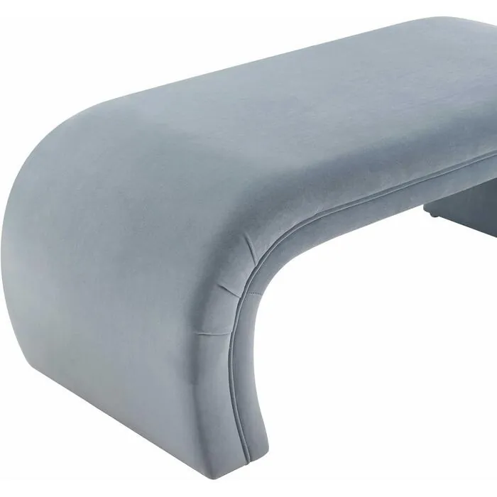 Contemporary-Design-Furniture-CDFOC6381-2