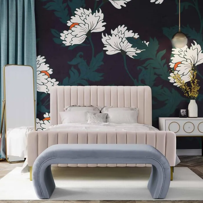 Contemporary-Design-Furniture-CDFOC6381-1