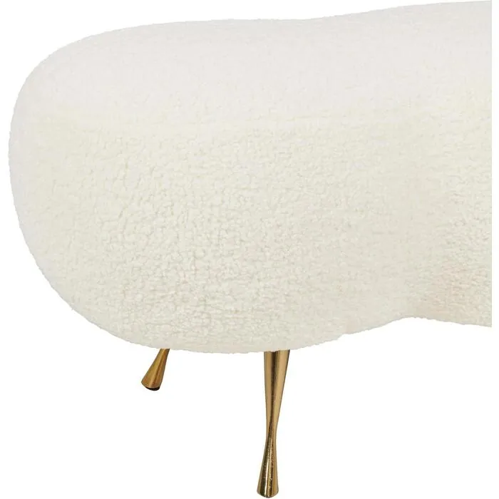 Contemporary-Design-Furniture-CDFOC6431-2