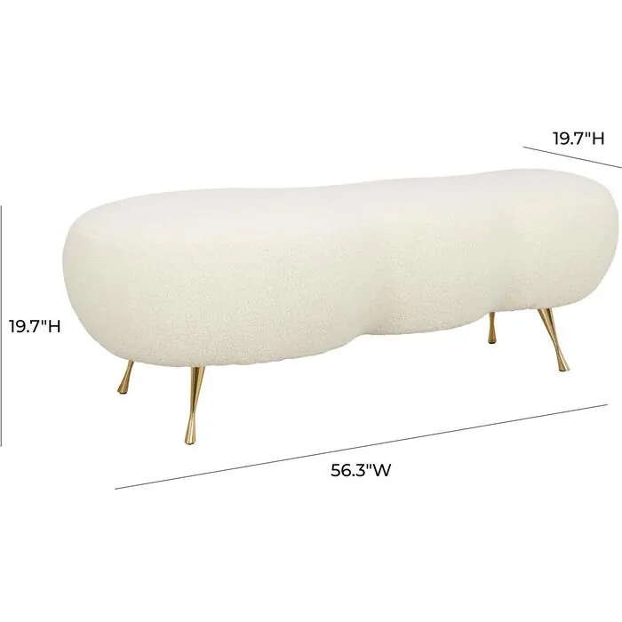 Contemporary-Design-Furniture-CDFOC6431-1