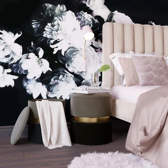 Contemporary-Design-Furniture-CDFOC6472-1