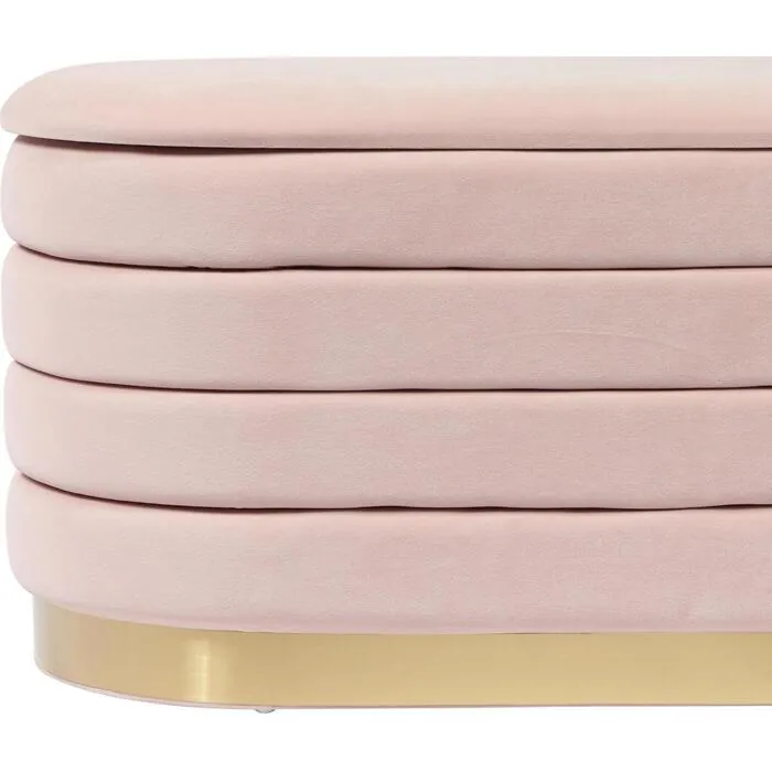 Contemporary-Design-Furniture-CDFOC68151-4