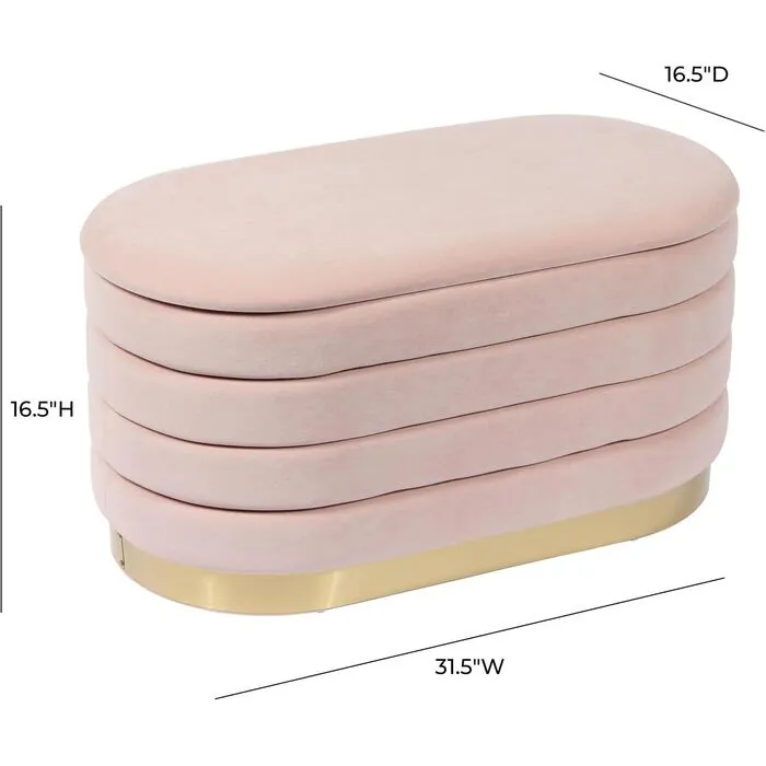 Contemporary-Design-Furniture-CDFOC68151-3