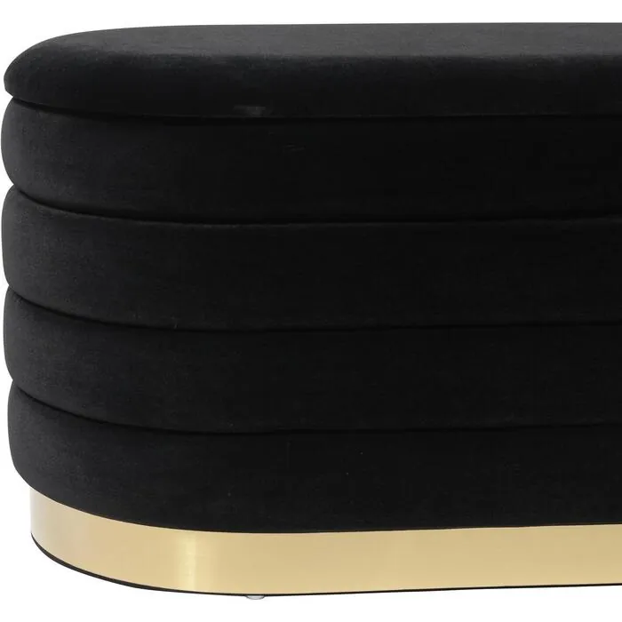 Contemporary-Design-Furniture-CDFOC68152-2