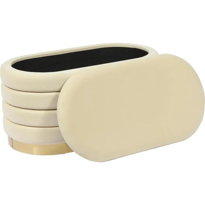 Contemporary-Design-Furniture-CDFOC68153-5