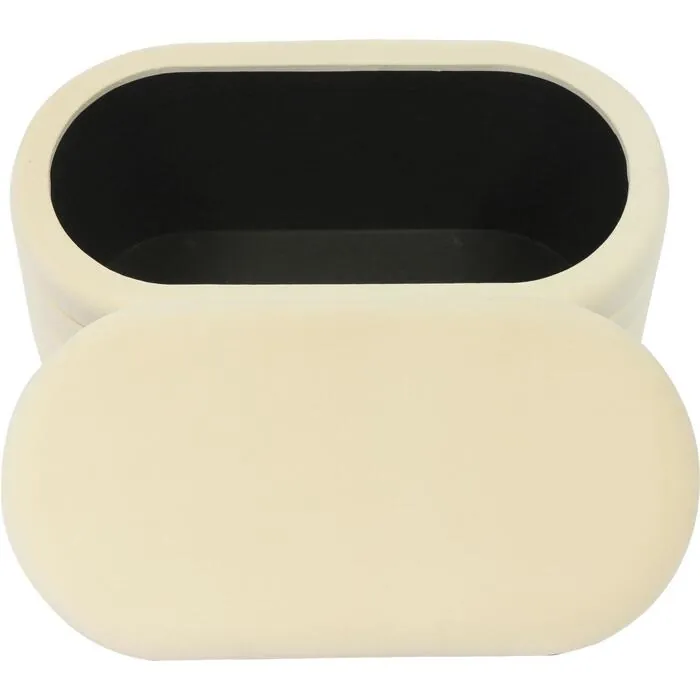 Contemporary-Design-Furniture-CDFOC68153-4