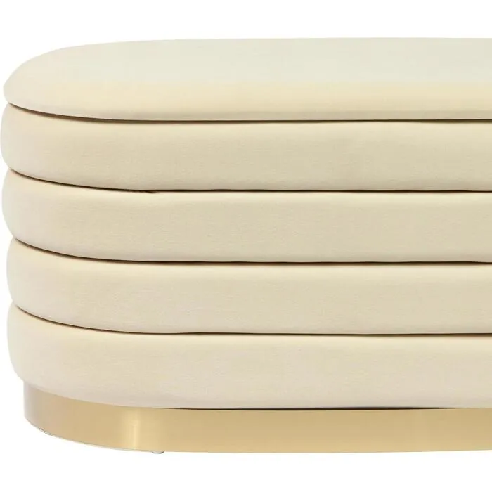 Contemporary-Design-Furniture-CDFOC68153-3