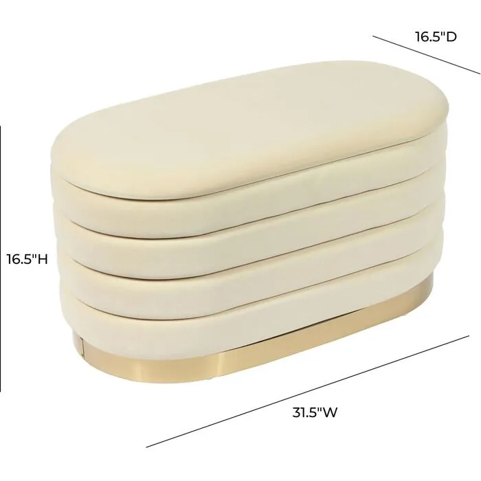 Contemporary-Design-Furniture-CDFOC68153-2