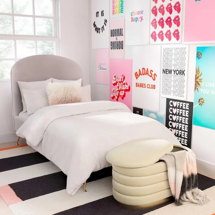 Contemporary-Design-Furniture-CDFOC68153-1