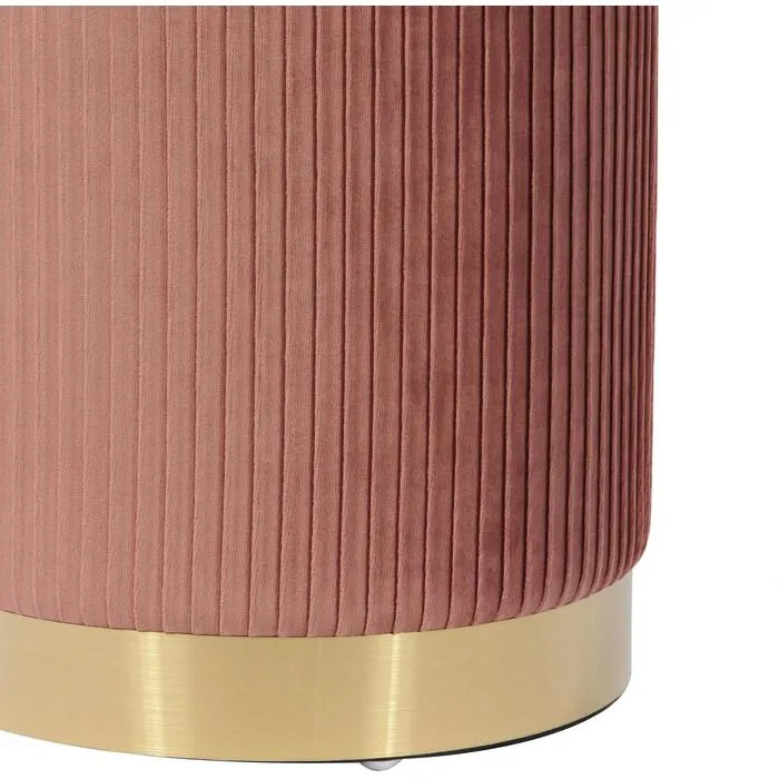 Contemporary-Design-Furniture-CDFOC68154-2