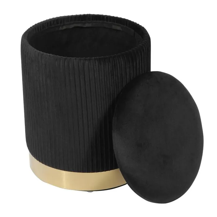 Contemporary-Design-Furniture-CDFOC68155-4