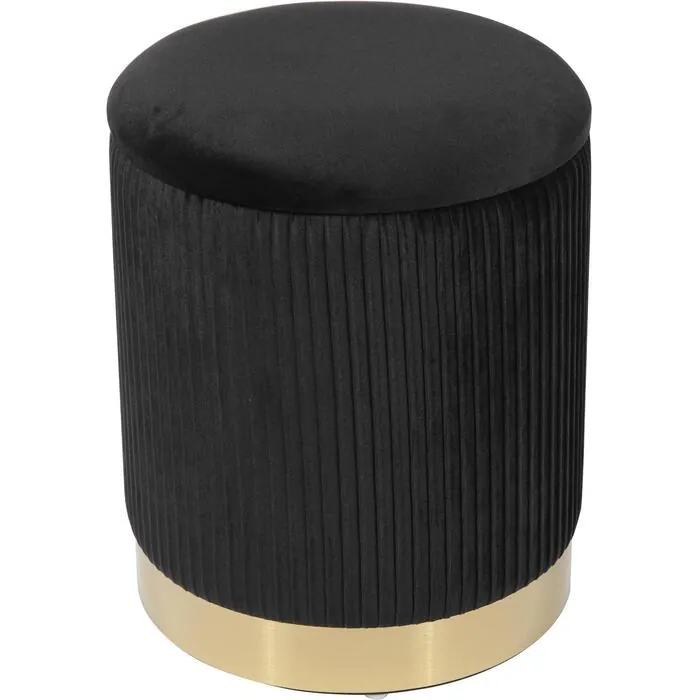 Contemporary-Design-Furniture-CDFOC68155-3