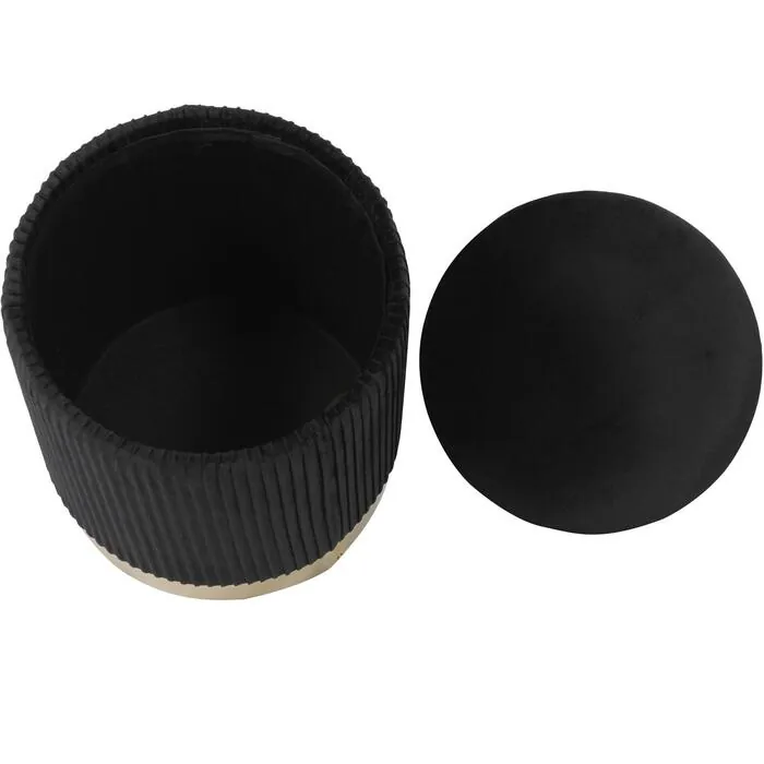 Contemporary-Design-Furniture-CDFOC68155-2