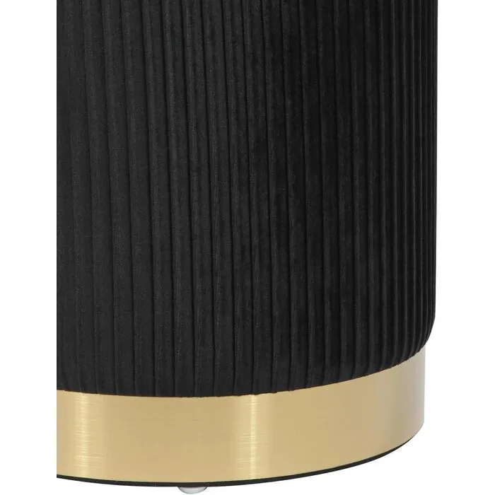 Contemporary-Design-Furniture-CDFOC68155-1