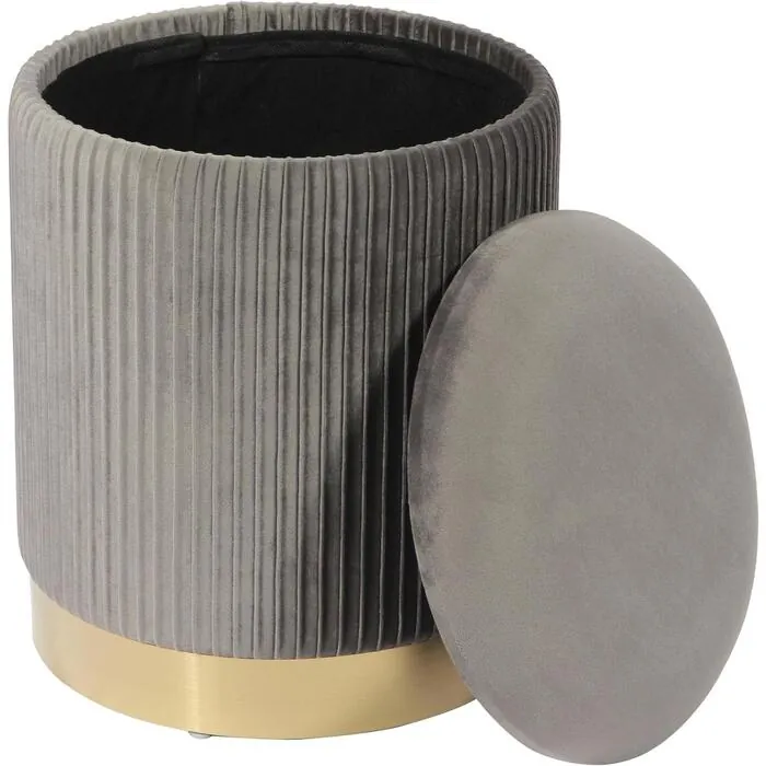 Contemporary-Design-Furniture-CDFOC68156-2