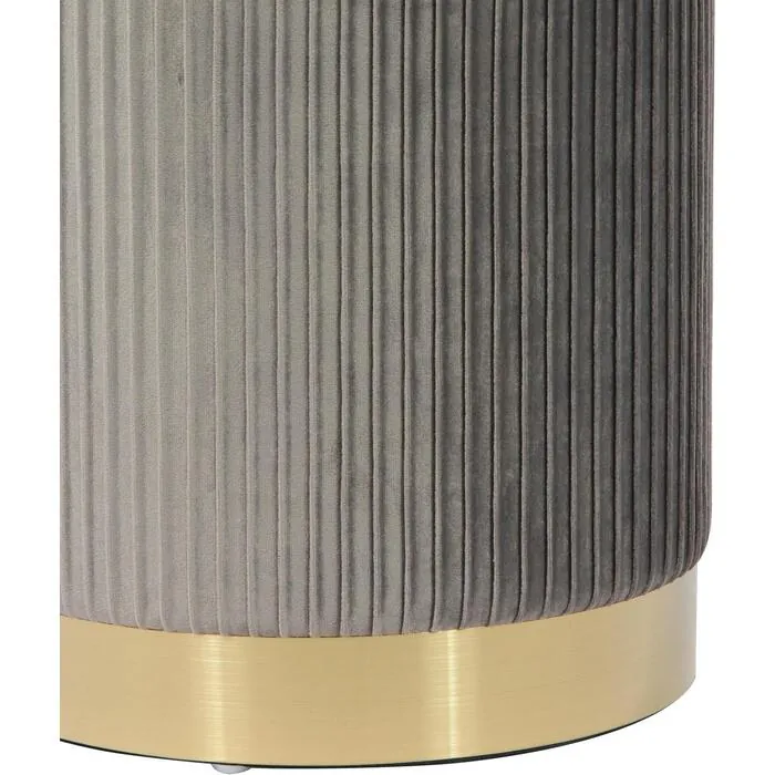 Contemporary-Design-Furniture-CDFOC68156-1