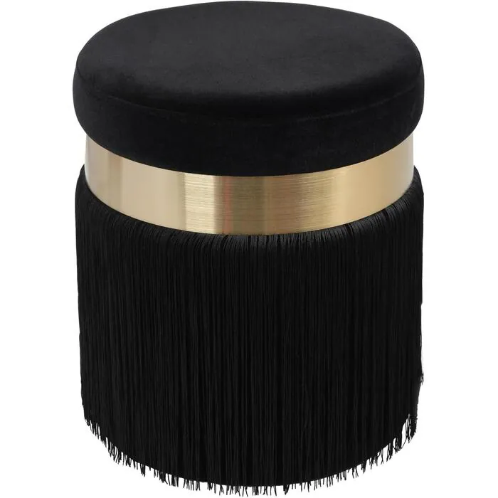 Contemporary-Design-Furniture-CDFOC68211-4