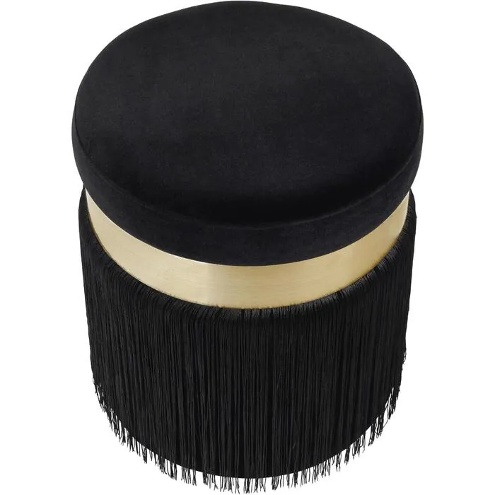 Contemporary-Design-Furniture-CDFOC68211-3