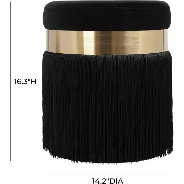 Contemporary-Design-Furniture-CDFOC68211-2