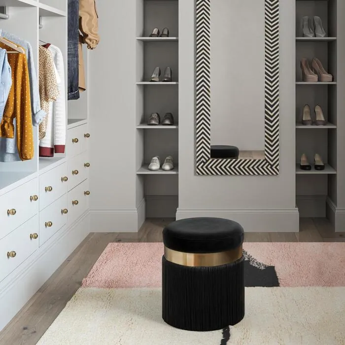 Contemporary-Design-Furniture-CDFOC68211-1