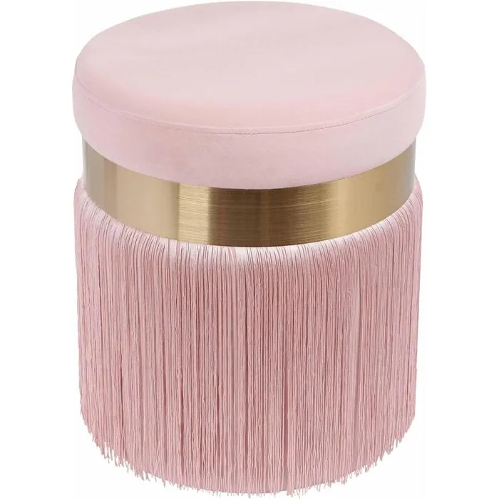 Contemporary-Design-Furniture-CDFOC68212-2