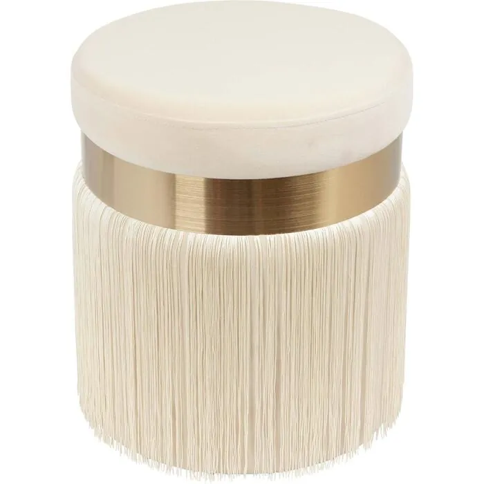 Contemporary-Design-Furniture-CDFOC68213-3