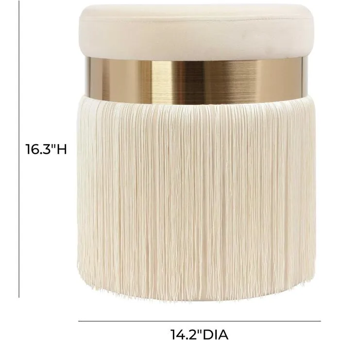 Contemporary-Design-Furniture-CDFOC68213-2