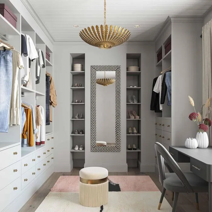 Contemporary-Design-Furniture-CDFOC68213-1