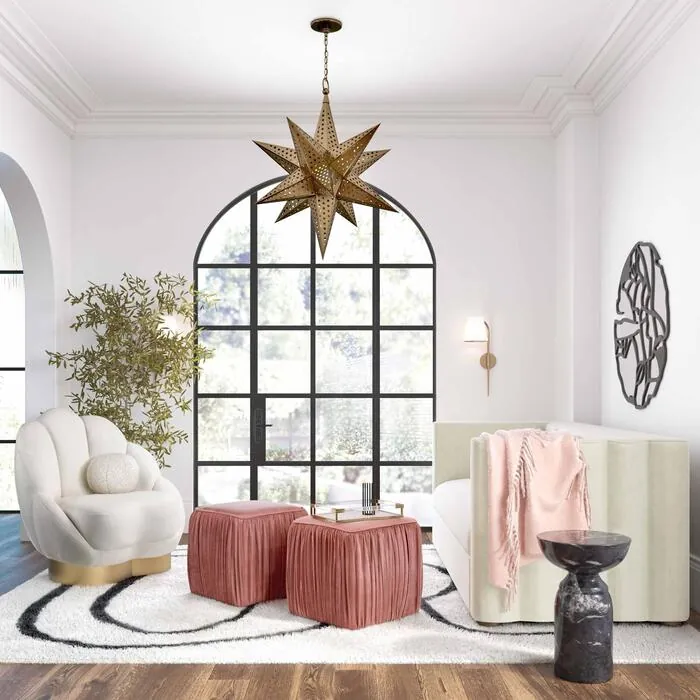 Contemporary-Design-Furniture-CDFOC68215-1