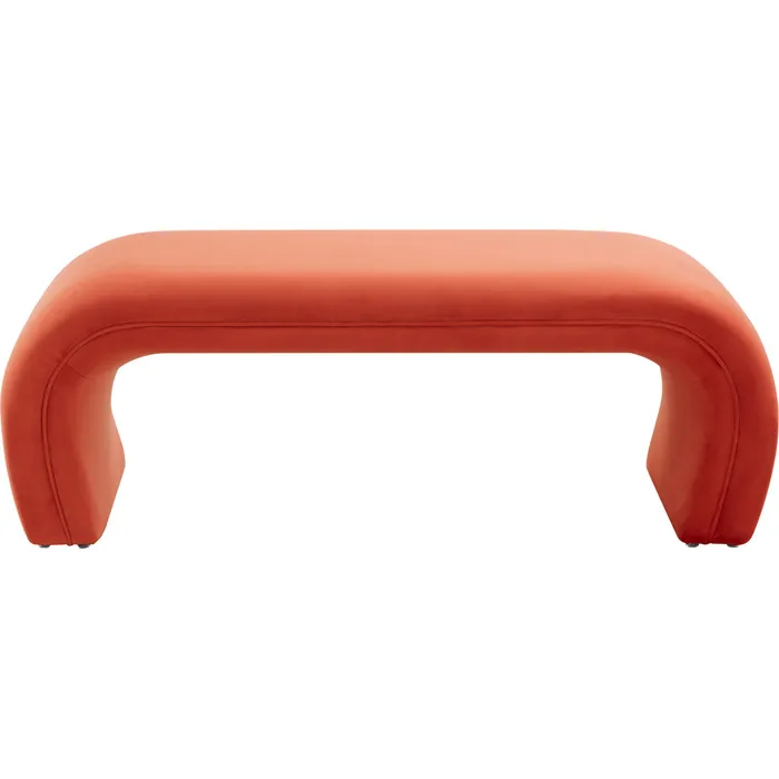 Contemporary-Design-Furniture-CDFOC68347-3